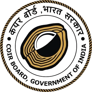 Coir Board Certified