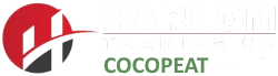 Cocopeat - Hari Om Trading Co.